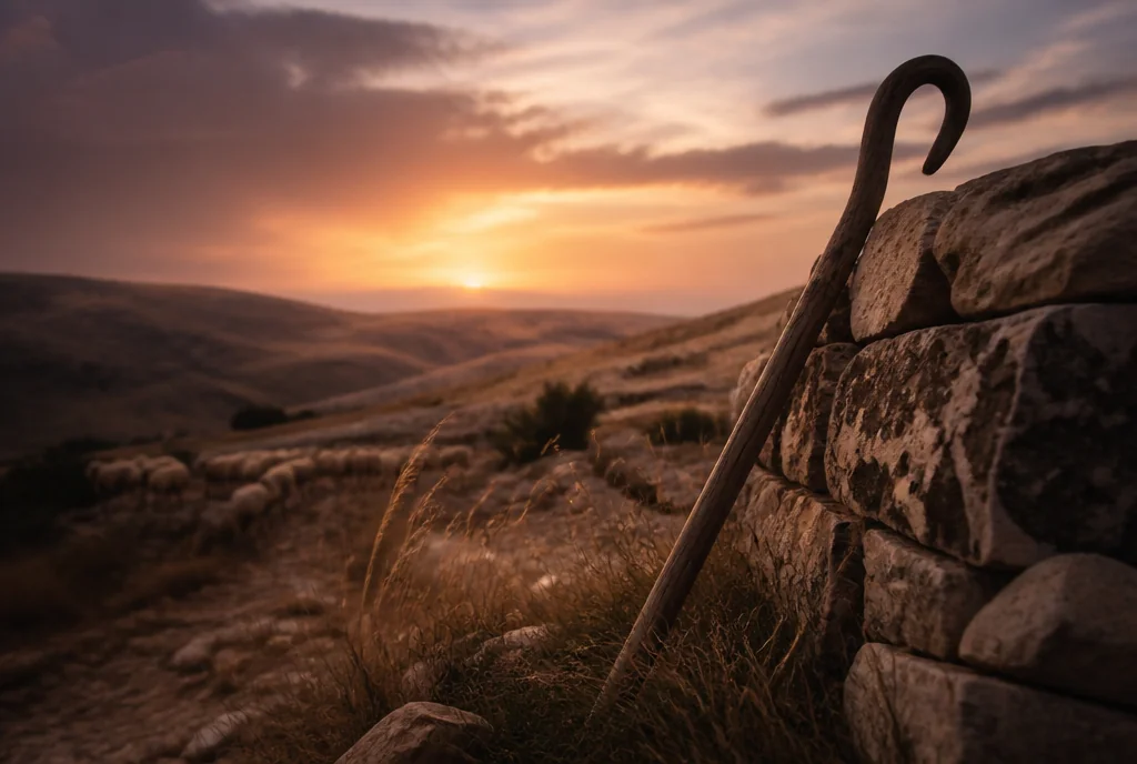¿Cómo habla Dios al hombre según la Biblia?