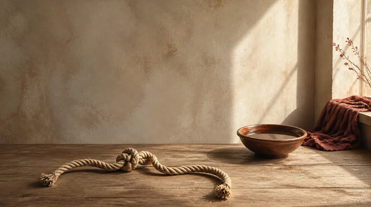 Versículos que unen el perdón de Dios con perdonar a otros