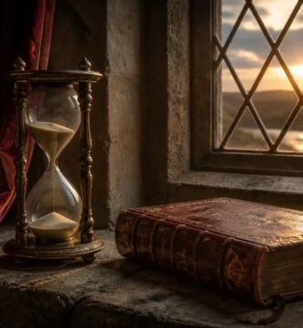 Versículos sobre esperar en Dios, explicados