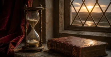 Versículos sobre esperar en Dios, explicados