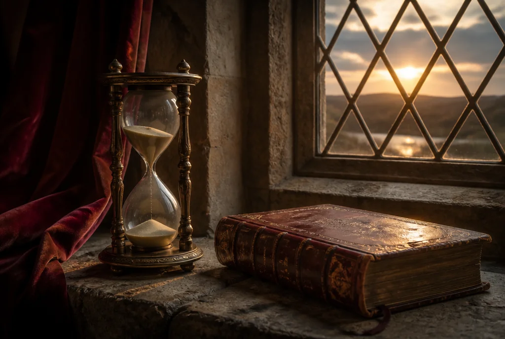 Versículos sobre esperar en Dios, explicados