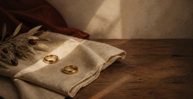 Volver a casarse después del divorcio: qué dice la Biblia